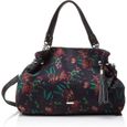 sac tamaris pas cher