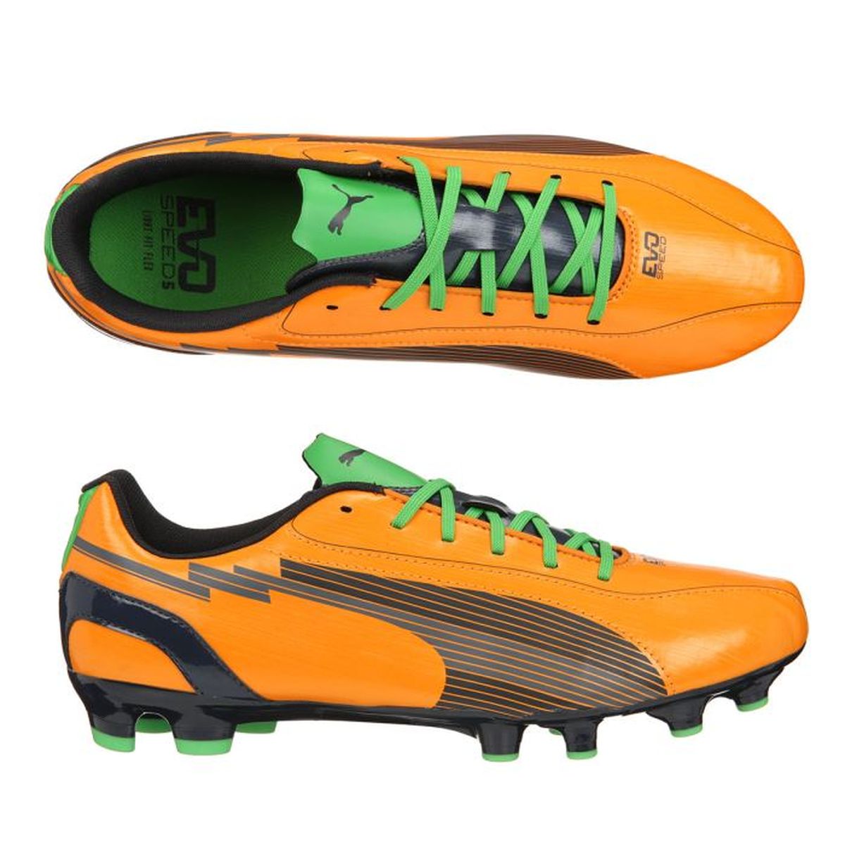 chaussure foot homme puma chaussure foot homme puma