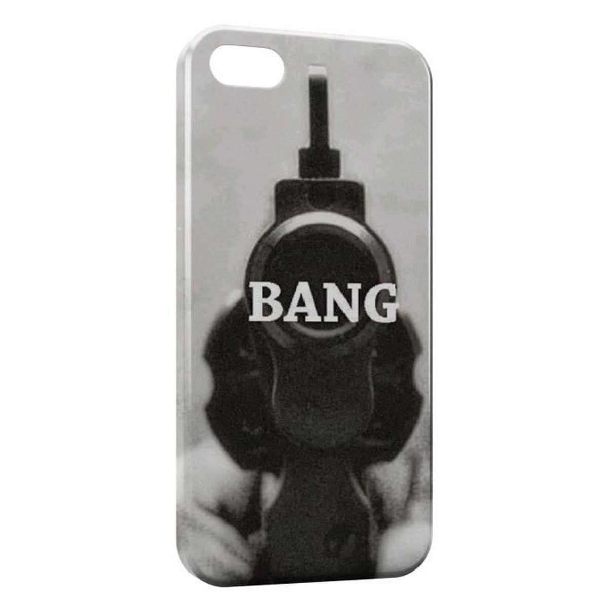 coque iphone 7 seat coque iphone 7 seat