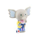 TONIES® Figurine Audio - Tonies - Mumfie - Histoires douces - 3 ans - Gris