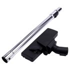 SODIAL Brosse D'Aspirateur Universelle, Brosse Combinée avec Adaptateur 35 Mm, Accessoires pour Aspirateurs, Buse D'Aspirateur