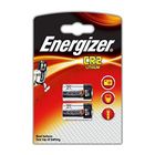 Energizer - 618236 - Pile Lithium Photo 2 - CR2 - 3 V