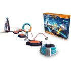 MODELCO Goliath - Boom-Trix Starter Run - Jeu de construction - Parcours de billes