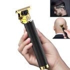 ZGKWL Tondeuse Cheveux Barbe Rasoir Électrique Hommes Corps Kit Professionnelle pour salon de coiffure les Enfants et la Famille Cadeaux