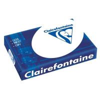 CLAIREFONTAINE 2216