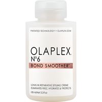 Olaplex N 6 Dond Smoother