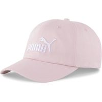 Puma Essentials Cap Chalk Pink-No 1 022416-78