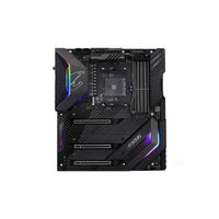 GIGABYTE annonce la carte mère Aorus Master X570 - 59 Hardware