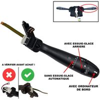 Cordon cuir marron tressée au mètre, diamètre 5mm environ, pour
