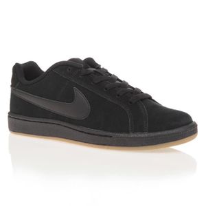 nike court royale noir homme nike court royale noir homme