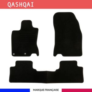 Right -support d'accoudoir en plastique pour Peugeot 307, 1 pièce,  ajustement du siège, Picasso - Cdiscount