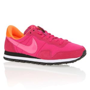 nike air pegasus 83 femme pas cher nike air pegasus 83 femme pas cher