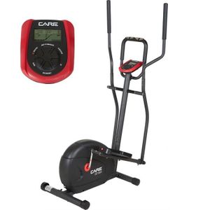 Housse pour velo elliptique - Cdiscount