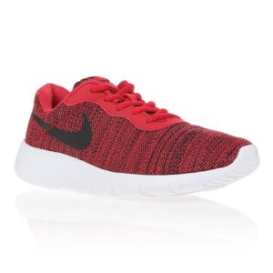 basket nike rouge femme basket nike rouge femme