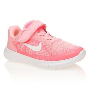 nike free enfant 2017