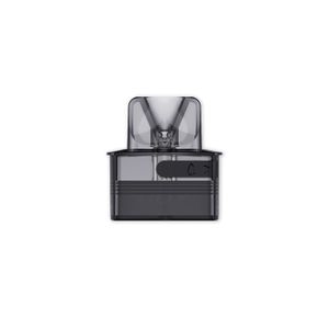 Cigarette lectronique iJoy - Cdiscount