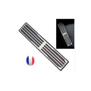 FootUp, Le Repose-pieds Qui Améliore La Posture Des Enfants En Voiture - L'Essentiel De L'Éco