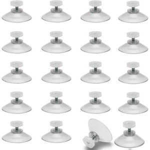 Camion Miniature Scania R730 4x2 à L'échelle 1:50 - Marque WSI, Reconditionné Sans Boîte