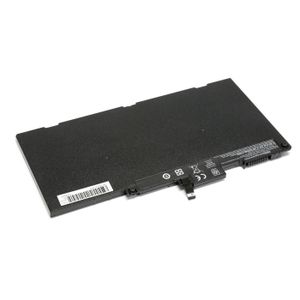 Carte contrôleur PC portable Asus : pièces certifiées