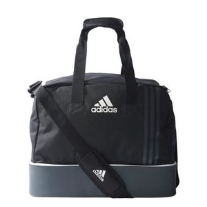 adidas e5923