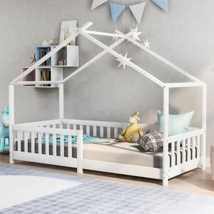 Lit Enfant Avec Barriere Enfant Achat Vente Lit Enfant Avec Barriere Enfant Pas Cher Cdiscount Lit Enfant Avec Barriere Enfant Achat Vente Lit Enfant Avec Barriere Enfant Pas Cher Cdiscount