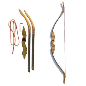 SHARROW Visières darc Classique Viseur de Tir à larc Alliage daluminium Bow Sight pour Arc Recourbé Accessoires Arc et Flèches SHARROW Visières darc Classique Viseur de Tir à larc Alliage daluminium Bow Sight pour Arc Recourbé Accessoires Arc et Flèches