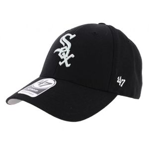 white sox casquette