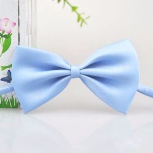 Noeud Papillon Enfant Bleu Marine Cdiscount Noeud Papillon Enfant Bleu Marine Cdiscount