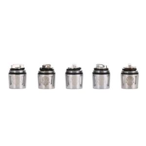 Smok Stick V8 Baby Kit - Cdiscount