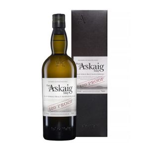 Achetez le whisky écossais Aberlour 18 ans au meilleur prix du net !