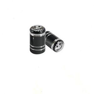 Solitaires Pureté Or Blanc Diamant 1 ct