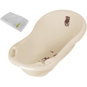Bouchon Baignoire Bebe Universel Cdiscount