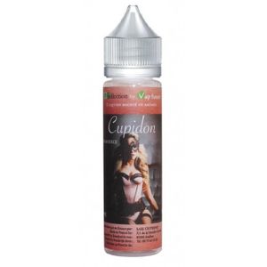 E-liquide 30/70 - Cdiscount