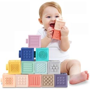 Jouer Pour Bebe 6 Mois Cdiscount