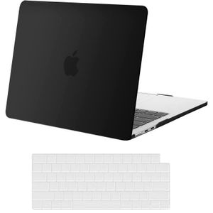 Speck Smartshell - Apple MacBook Pro 14 Pouces (2021-2023) Coque