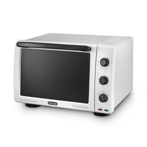 MINI-FOUR - RÔTISSOIRE DELONGHI EO32602