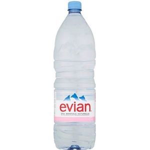 Eau Evian Cdiscount Eau Evian Cdiscount