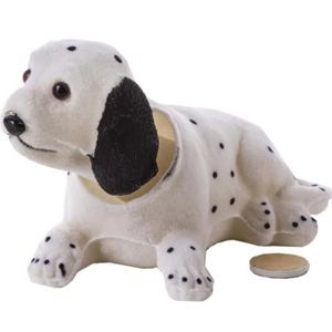 Chien Qui Bouge La Tete Voiture Cdiscount Chien Qui Bouge La Tete Voiture Cdiscount