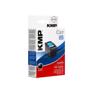 Cache suspension CUPPINI convient également pour Vespa PK50