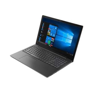 Top achat PC Portable LENOVO V130-15IKB 81HN - Core i3 7020U / 2.3 GHz - Win 10 Familiale 64 bits - 4 Go RAM - 500 Go HDD - graveur de DVD pas cher Achat PC Portable LENOVO V130-15IKB 81HN - Core i3 7020U / 2.3 GHz - Win 10 Familiale 64 bits - 4 Go RAM - 500 Go HDD - graveur de DVD pas cher