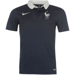 poussette recommandée