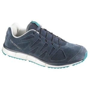 chaussure puma femme deepblue