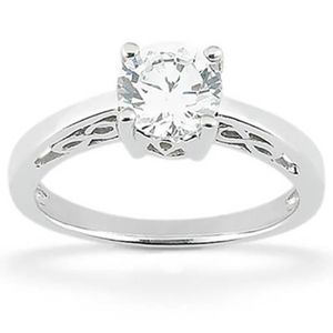 bague diamant solitaire a vendre bague diamant solitaire a vendre