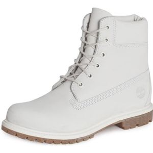timberland blanche pas cher