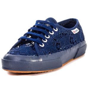 superga cdiscount