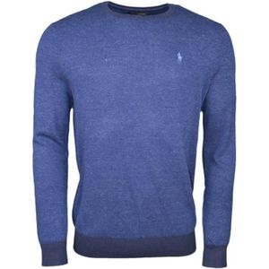 pull ralph lauren homme pas cher