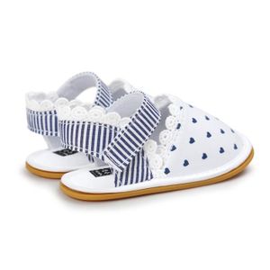 Espadrille Bebe Cdiscount Chaussures Espadrille Bebe Cdiscount Chaussures