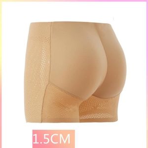 Culottes Femme Remonte Fesses Et Hanches Cdiscount