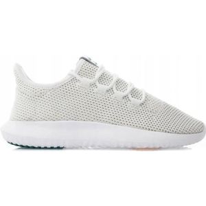 adidas tubular pas cher مساحات السيارة adidas tubular pas cher مساحات السيارة