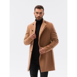 manteau homme zara